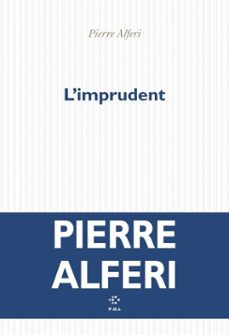 -pierre alferi-9782818062593