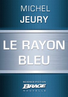 -michel jeury-9782820513793