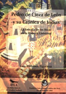 -luis millones figueroa-9782821845893