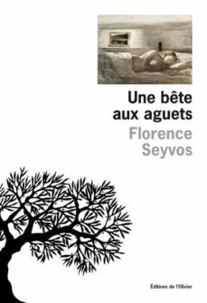 la bete aux aguets-9782823611793
