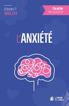 guide de poche - l'anxiete (ebook)-9782826000693