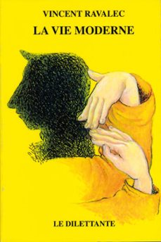la vie moderne (ebook)-vincent ravalec-9782842634193