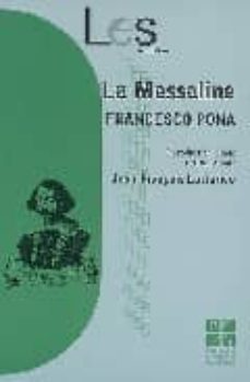 -jf lattarico-9782862725093