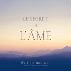 le secret de l'ame (audiolibro)-9782897361693
