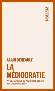 -alain deneault-9782898331893