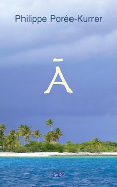 (ebook)-philippe porée-kurrer-9782925341093