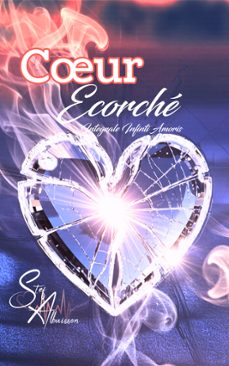 cur ecorche (ebook)-stef albuisson-9782958347093