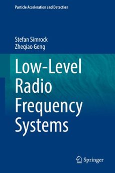 -stefan simrock-zheqiao geng-9783030944193