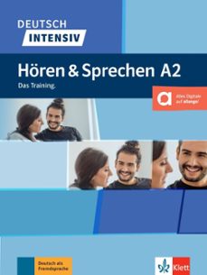 -tanja mayr-9783126750493