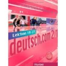 deutsch.com (a2.1).(kursbuch) (l.1-9) alumno-9783191016593