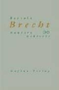 hundert gedichte 1918-1950-9783351029593