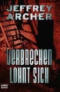 -jeffrey archer-9783404148493