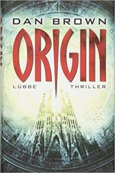 origin-dan brown-9783431039993