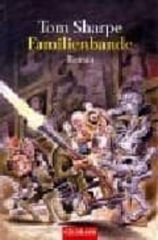 familienbanden-9783442437993