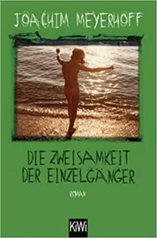 -joachim meyerhoff-9783462052893