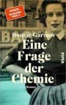 eine frage der chemie-bonnie garmus-9783492071093