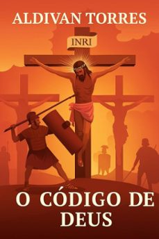 o codigo de deus (ebook)-aldivan teixeira torres-9783565116393