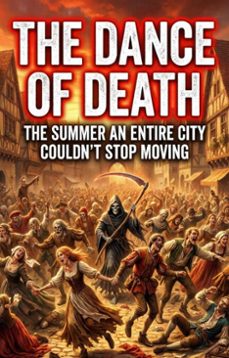 the dance of death (ebook)-arthur step-9783565201693