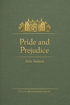 pride and prejudice (ebook)-jane austen-9783565234493