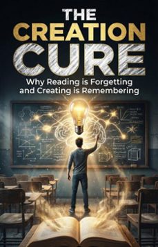 creation cure (ebook)-david summers-9783565260393