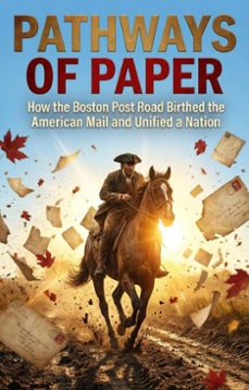 pathways of paper (ebook)-thomas albright-9783565278893