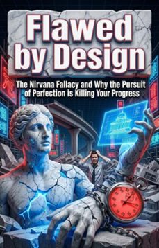 flawed by design (ebook)-robert k. miles-9783565309993