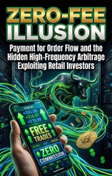 zero-fee illusion (ebook)-ada t. thornhill-9783565325993