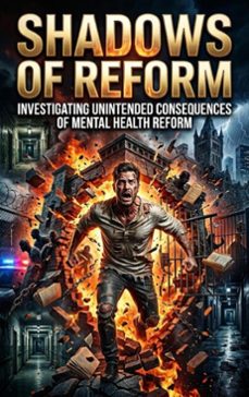shadows of reform (ebook)-juniper sloane-9783565408993
