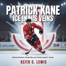 -keith c. lewis-9783565491193