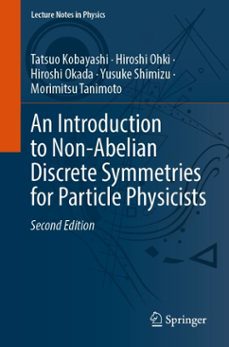 -tatsuo kobayashi-hiroshi ohki-hiroshi okada-9783662646793