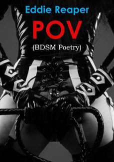 pov (ebook)-eddie reaper-eddie reaper-9783689954093