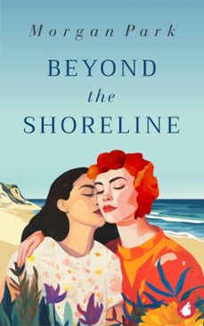 beyond the shoreline (ebook)-morgan park-9783690060493