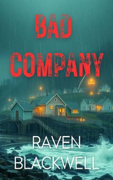 -raven blackwell-9783690606493