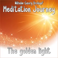 the golden light (audiolibro)-wilhelm georg brokopf-9783691495393