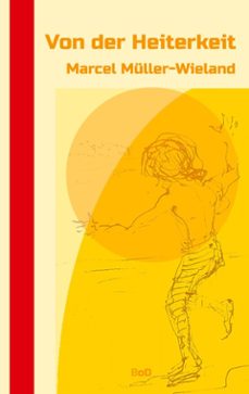 von der heiterkeit (ebook)-9783695154593