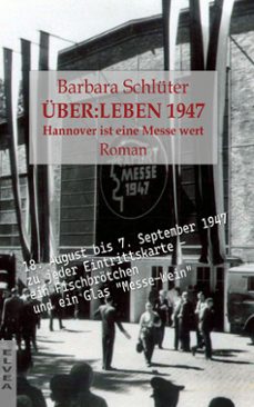 -barbara schlüter-9783695262793