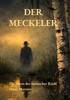 der meckeler-elmar maronn-9783695764693