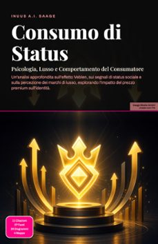 -9783695953493