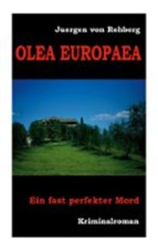 olea europaea-9783696342593