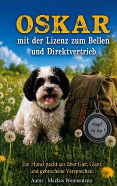 -markus wennemann-9783696346393