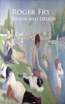 vision and design (ebook)-9783736420793