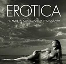 erotica 1-9783741919893