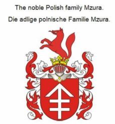 -werner zurek-9783756225293