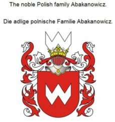 -werner zurek-9783756829293