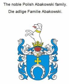 -werner zurek-9783756850693