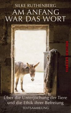 am anfang war das wort (ebook)-9783758342493