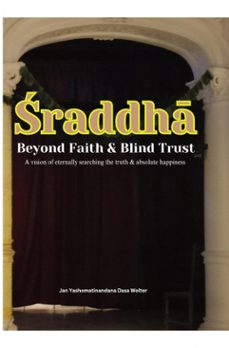 raddh (ebook)-9783759845993
