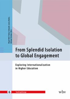 from splendid isolation to global engagement (ebook)-9783763975693