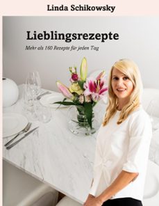 lieblingsrezepte (ebook)-9783769334593