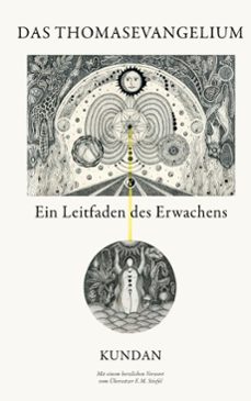 das thomasevangelium (ebook)-9783769348293